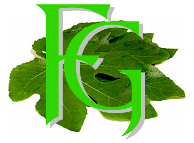 Figgis Green logo
