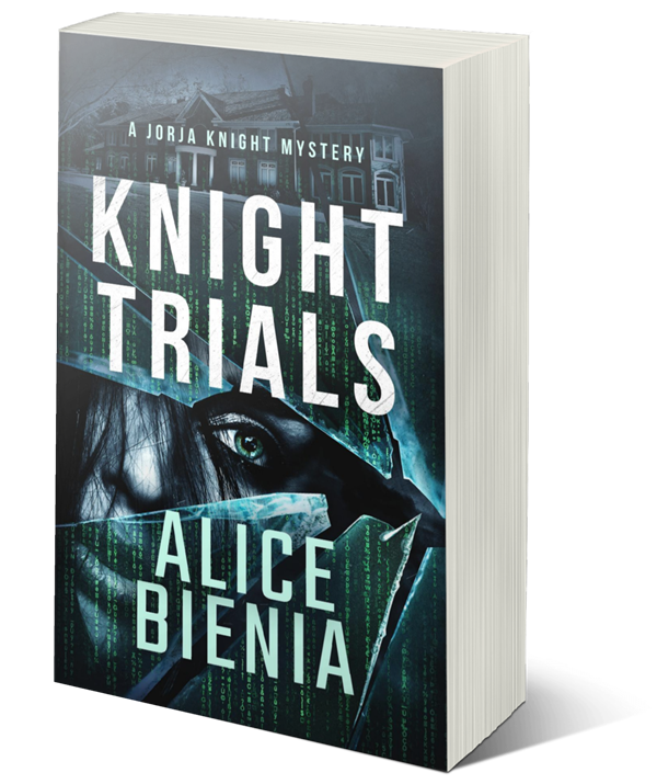 Knight Trials
