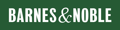 Barnes Noble Logo x400